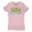 Sangoodhara Vayasula Sangeeetha Women’s T-Shirt in Solid Light Pink Color
